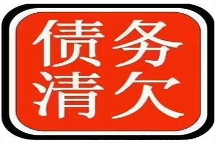 信用卡额度提升方法详解